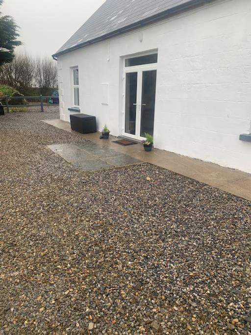 Kilmoon Cottage, Entire Home In Lisdoonvarna Kültér fotó